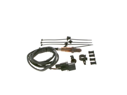 Sonda Lambda 0 258 007 351