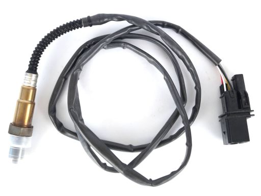 Sonda Lambda 0 258 007 351