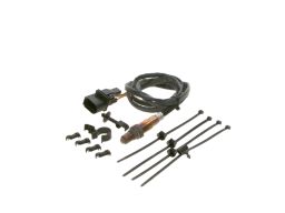 Sonda Lambda 0 258 007 351