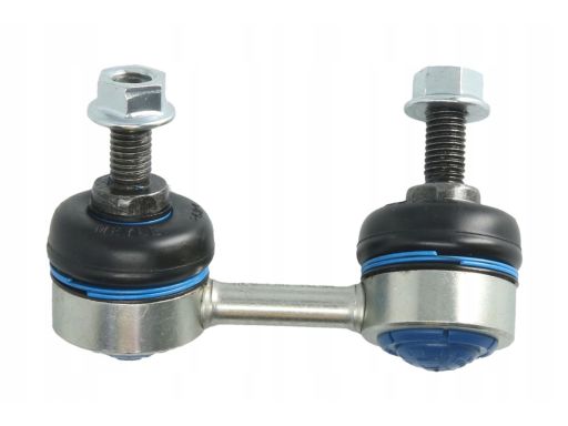 Łącznik/Wspornik Stabilizatora 31-16 060 0010/Hd