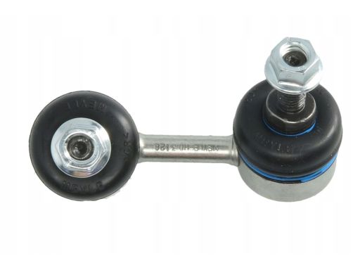 Łącznik/Wspornik Stabilizatora 31-16 060 0010/Hd