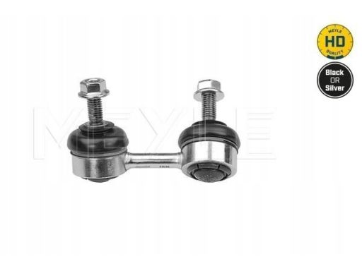 Łącznik/Wspornik Stabilizatora 31-16 060 0010/Hd