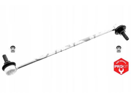 Łącznik/Wspornik Stabilizatora 22408