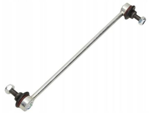 Łącznik/Wspornik Stabilizatora 22408