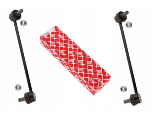 Łącznik/Wspornik Stabilizatora 22408