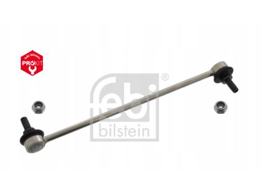 Łącznik/Wspornik Stabilizatora 22408