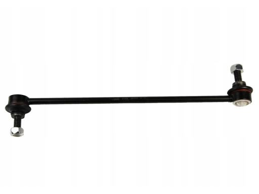 Łącznik/Wspornik Stabilizatora 22408