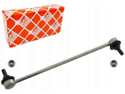 Łącznik/Wspornik Stabilizatora 22408