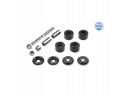 Łącznik/Wspornik Stabilizatora 31-16 060 0029