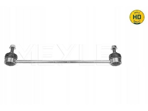 Łącznik/Wspornik Stabilizatora 31-16 060 0049/Hd