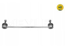 Łącznik/Wspornik Stabilizatora 31-16 060 0049/Hd