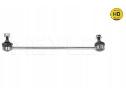 Łącznik/Wspornik Stabilizatora 316 060 0006/Hd