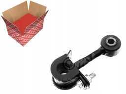 Łącznik/Wspornik Stabilizatora 41666