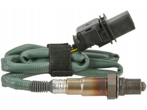 Sonda Lambda 0 258 017 018