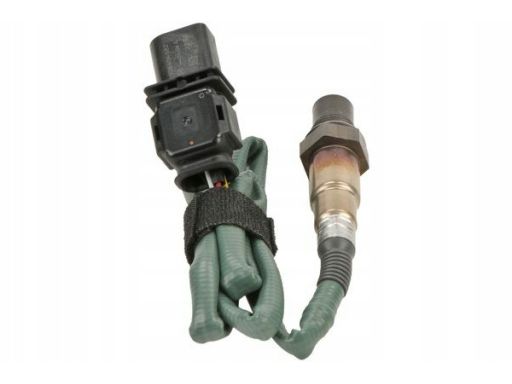 Sonda Lambda 0 258 017 018