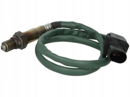 Sonda Lambda 0 258 017 018