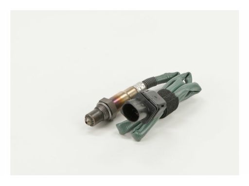 Sonda Lambda 0 258 017 018