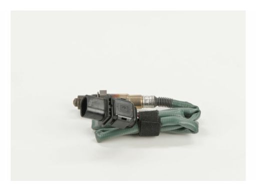Sonda Lambda 0 258 017 018