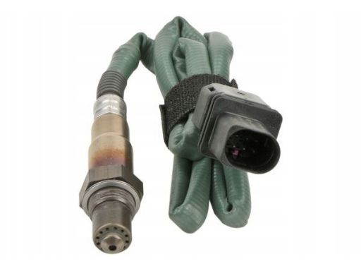 Sonda Lambda 0 258 017 018