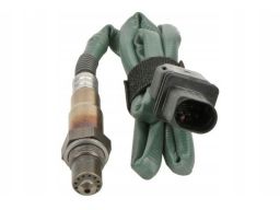 Sonda Lambda 0 258 017 018