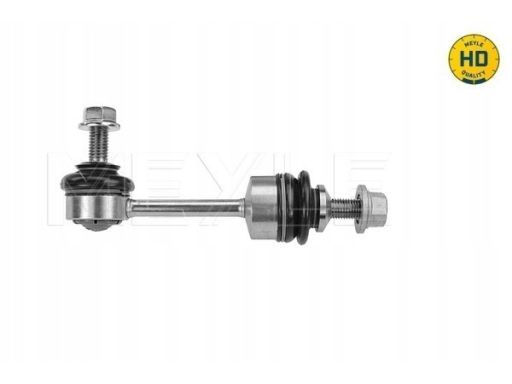 Łącznik/Wspornik Stabilizatora 316 060 0029/Hd