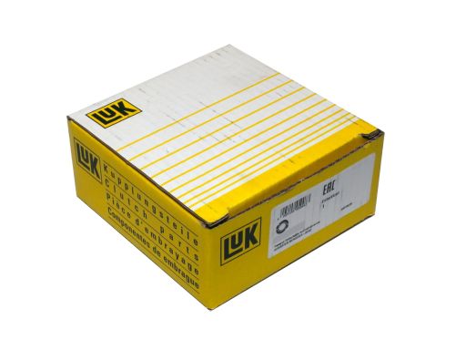 Docisk Sprzęgła 133 0007 10