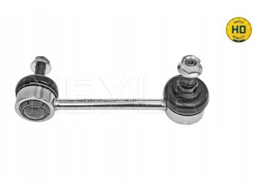 Łącznik/Wspornik Stabilizatora 316 060 0042/Hd