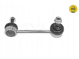 Łącznik/Wspornik Stabilizatora 316 060 0042/Hd