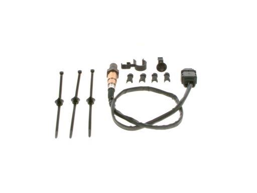 Sonda Lambda 0 258 017 178