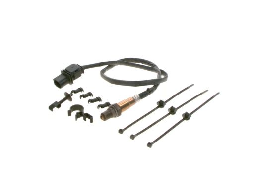 Sonda Lambda 0 258 017 178