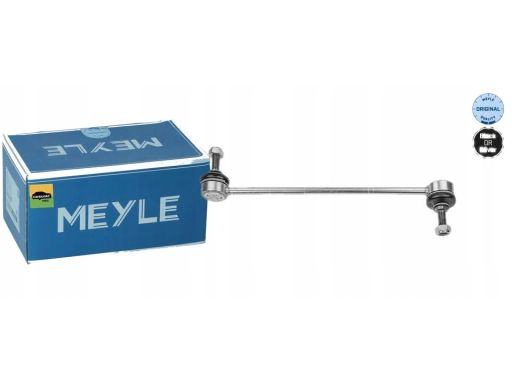 Łącznik/Wspornik Stabilizatora 316 060 0062