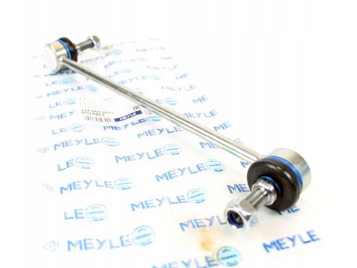 Łącznik/Wspornik Stabilizatora 316 060 0062