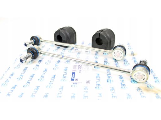 Łącznik/Wspornik Stabilizatora 316 060 0062