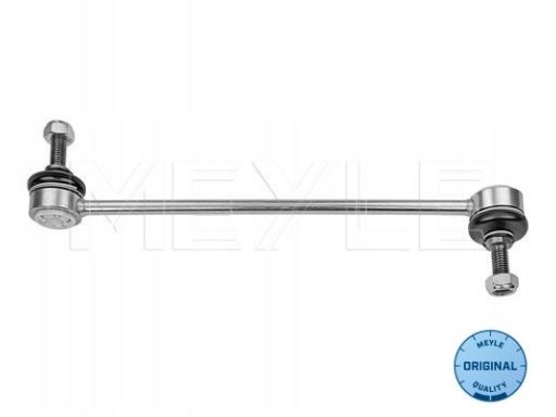 Łącznik/Wspornik Stabilizatora 316 060 0062