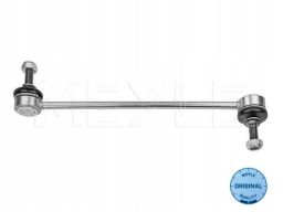 Łącznik/Wspornik Stabilizatora 316 060 0062