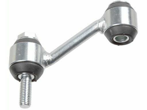 Łącznik/Wspornik Stabilizatora 37536 01