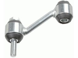 Łącznik/Wspornik Stabilizatora 37536 01