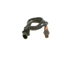 Sonda Lambda 0 258 017 230