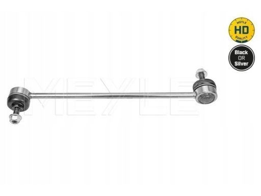 Łącznik/Wspornik Stabilizatora 316 060 0092/Hd