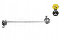 Łącznik/Wspornik Stabilizatora 316 060 0092/Hd