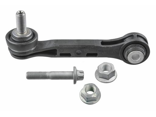 Łącznik/Wspornik Stabilizatora 39255 01