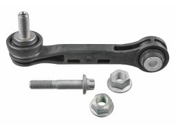 Łącznik/Wspornik Stabilizatora 39255 01