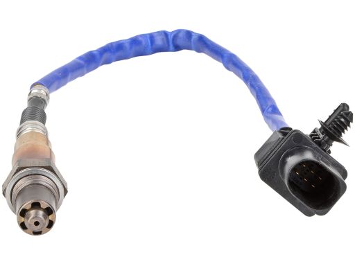 Sonda Lambda 0 258 017 321