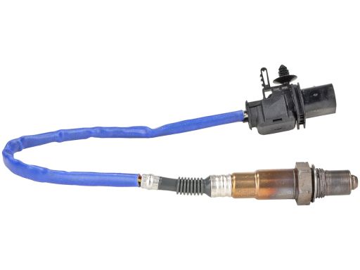Sonda Lambda 0 258 017 321
