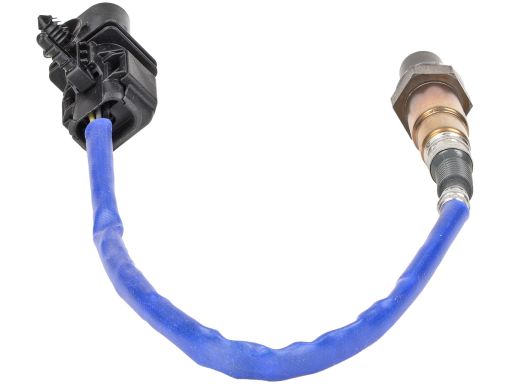 Sonda Lambda 0 258 017 321