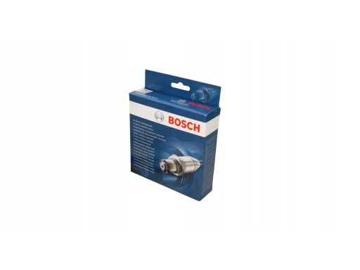 Sonda Lambda 0 258 017 321