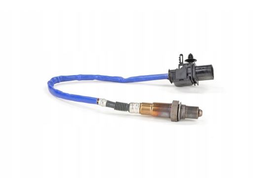 Sonda Lambda 0 258 017 321