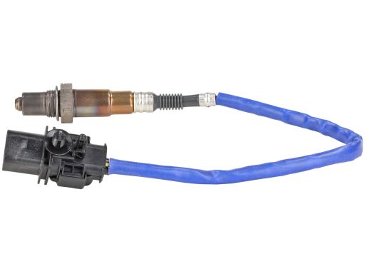 Sonda Lambda 0 258 017 321