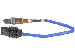 Sonda Lambda 0 258 017 321