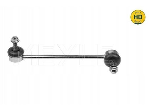 Łącznik/Wspornik Stabilizatora 316 060 4358/Hd